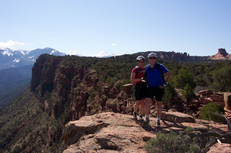 Copy of Moab041304_0131.jpg